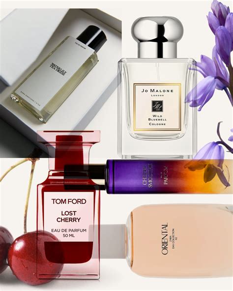 best perfume dupe companies|best high end perfume dupes.